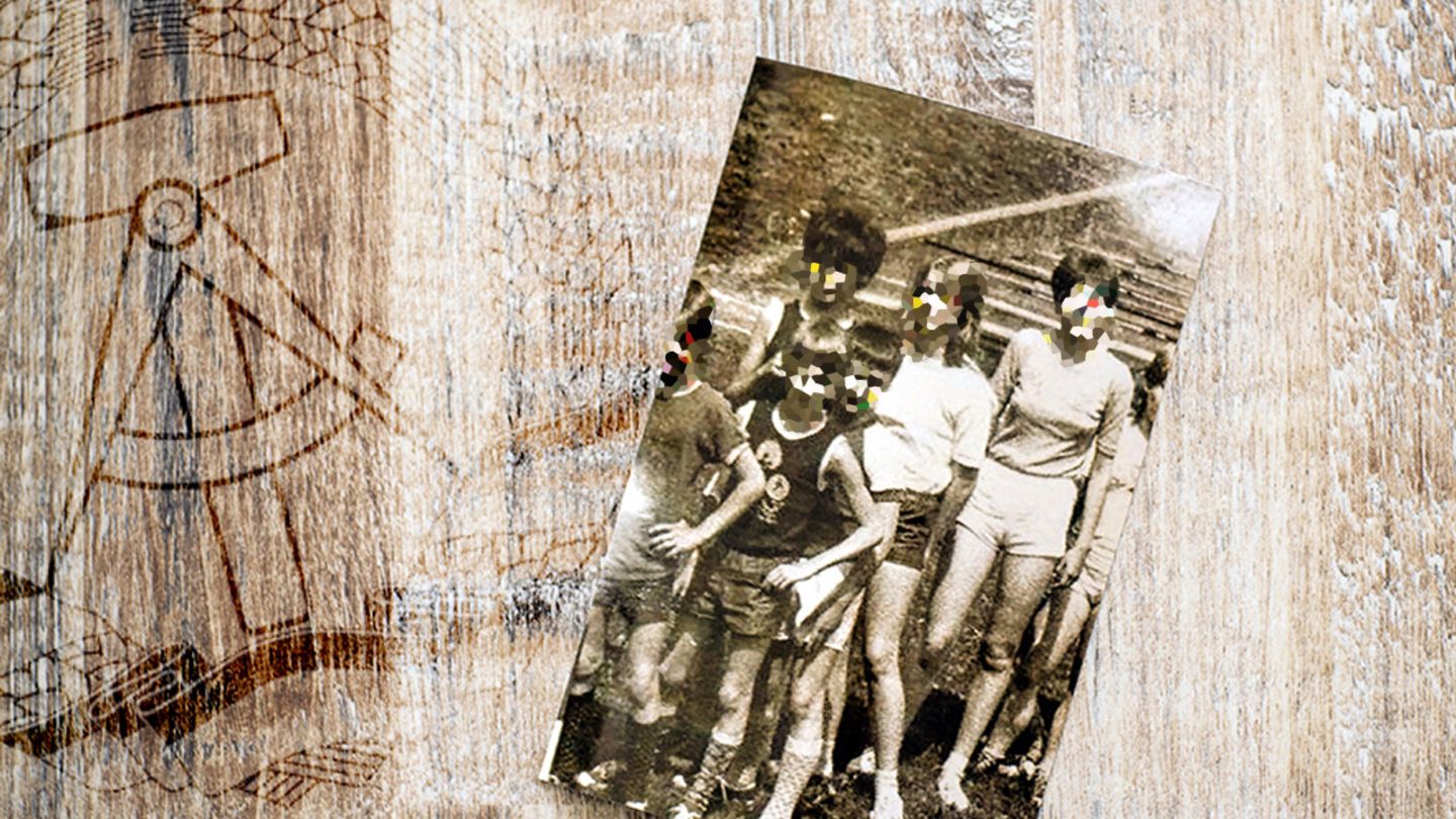 Kindesmissbrauch in der DDR – Tausende Fälle wurden von höchster Stelle vertuscht