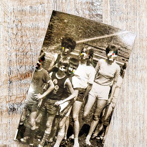 Kindesmissbrauch in der DDR – Tausende Fälle wurden von höchster Stelle vertuscht