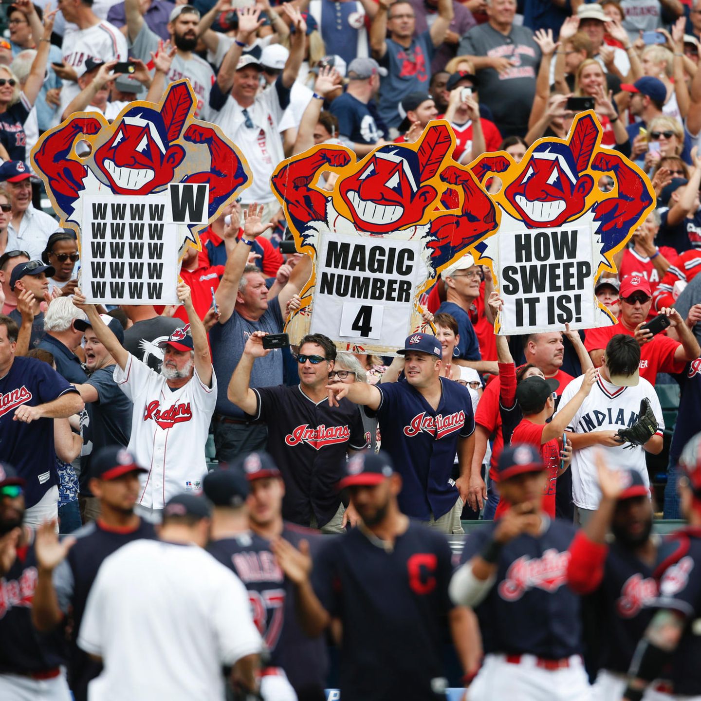 US-Sport Der Kult um die erfolglosesten Teams im Baseball STERN.de