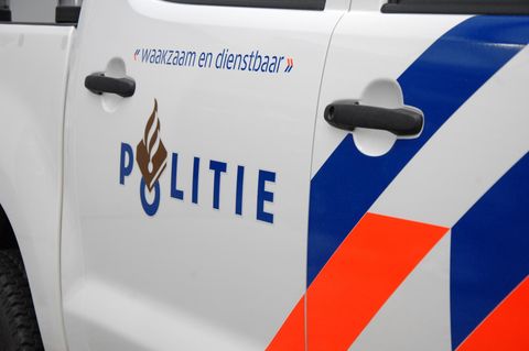 Niederlande: Gangster wollten Boss befreien - ein Toter bei Verfolgungsjagd