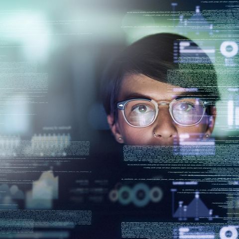 Kaspersky Hack Trojaner