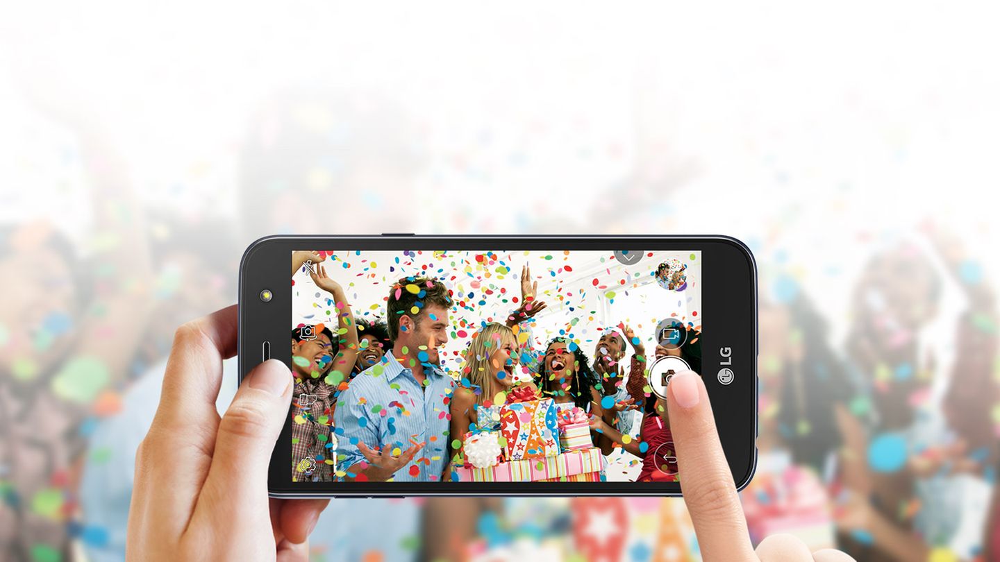 LG X Power 2 - der Dauerläufer  Im Test des Stiftung Warentest ging das LG X Power im April als Preis-Leistungs-Sieger vom Platz. Vor allem der üppige Akku überzeugte. Der Nachfolger X Power 2 hat sogar noch mehr Batterie an Bord, auch sonst kann sich die Ausstattung sehen lassen. Der Preis: 155 Euro.