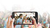 LG X Power 2 - der Dauerläufer  Im Test des Stiftung Warentest ging das LG X Power im April als Preis-Leistungs-Sieger vom Platz. Vor allem der üppige Akku überzeugte. Der Nachfolger X Power 2 hat sogar noch mehr Batterie an Bord, auch sonst kann sich die Ausstattung sehen lassen. Der Preis: 155 Euro.