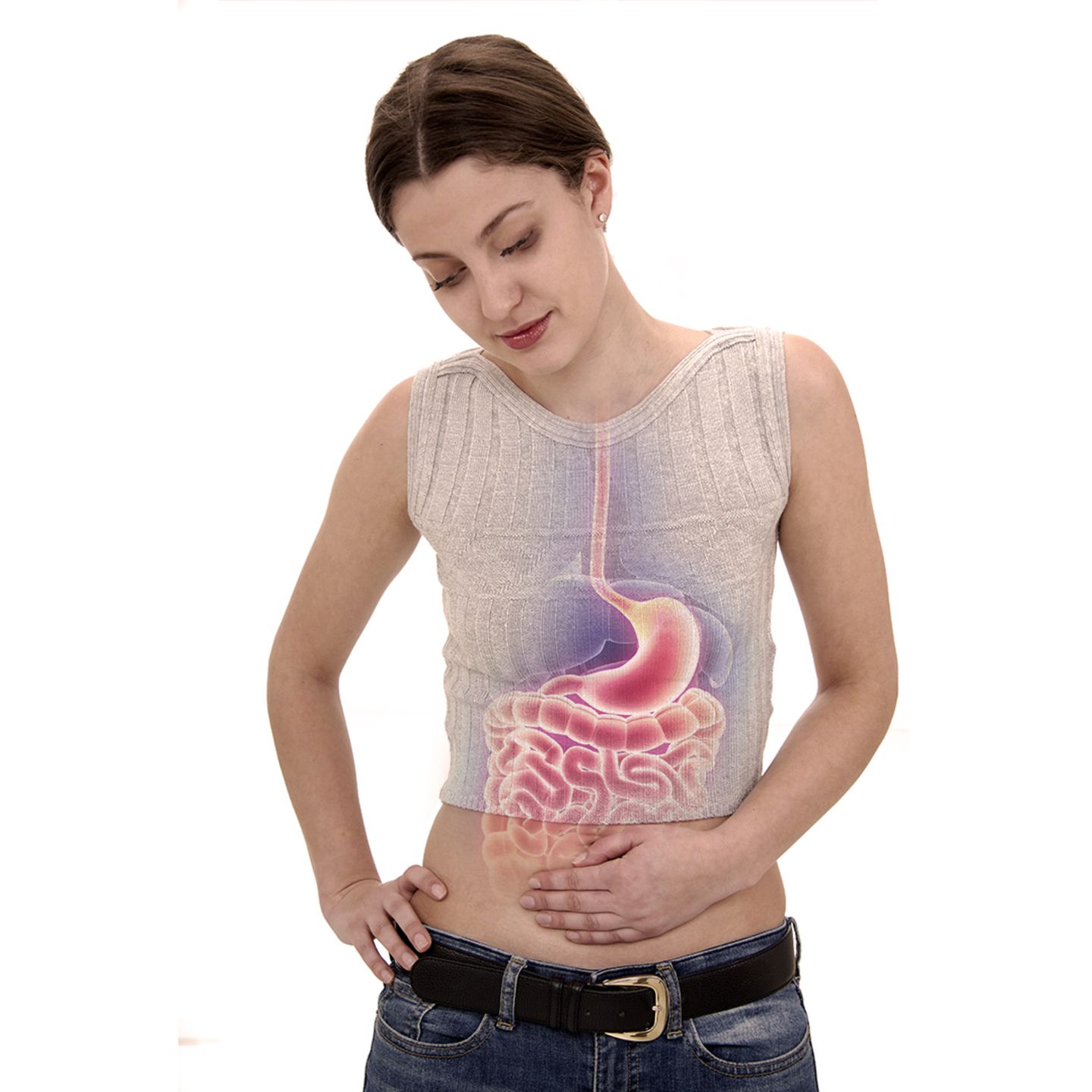 Magengeräusche verstehen: Warum knurrt der Magen und was bedeutet es? Magengeräusche verstehen: Warum knurrt der Magen und was bedeutet es?