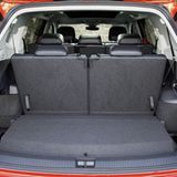 VW Tiguan Allspace