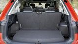 VW Tiguan Allspace