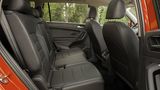 VW Tiguan Allspace