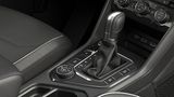 VW Tiguan Allspace
