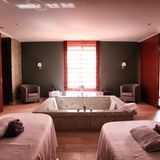 Gräflicher Park Hotel & Spa, Bad Driburg