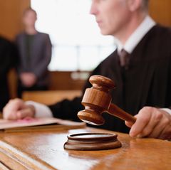 Diese deutschen Rechte solltet ihr besser kennen