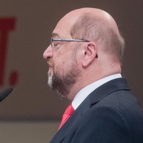 Landtagswahl: Warum in Niedersachsen auch über die Zukunft von Merkel und Schulz entschieden wird