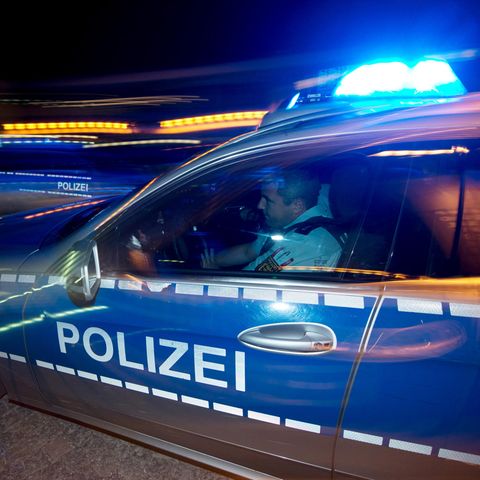 nachrichten deutschland - kindstötung grefrath