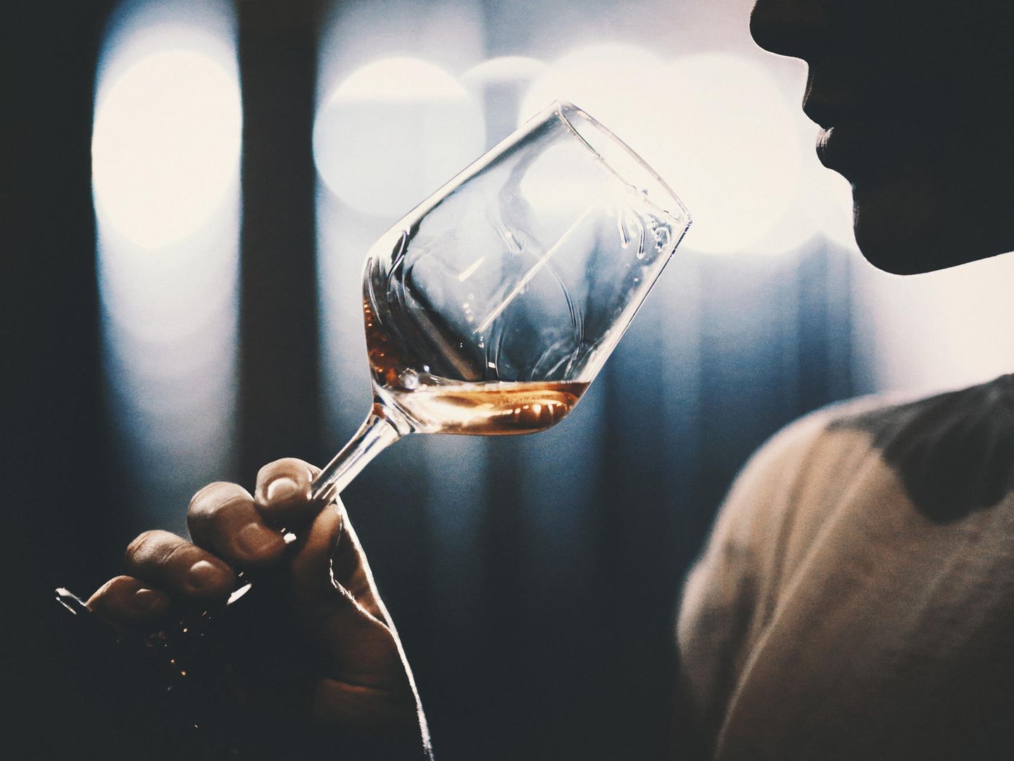 Alkoholkonsum: Wieso uns das nein sagen so schwer fällt