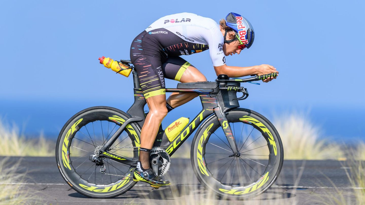 ironman hawaii 2017 - sebastian kienle - jan frodeno - interview