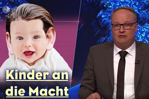 heute-show