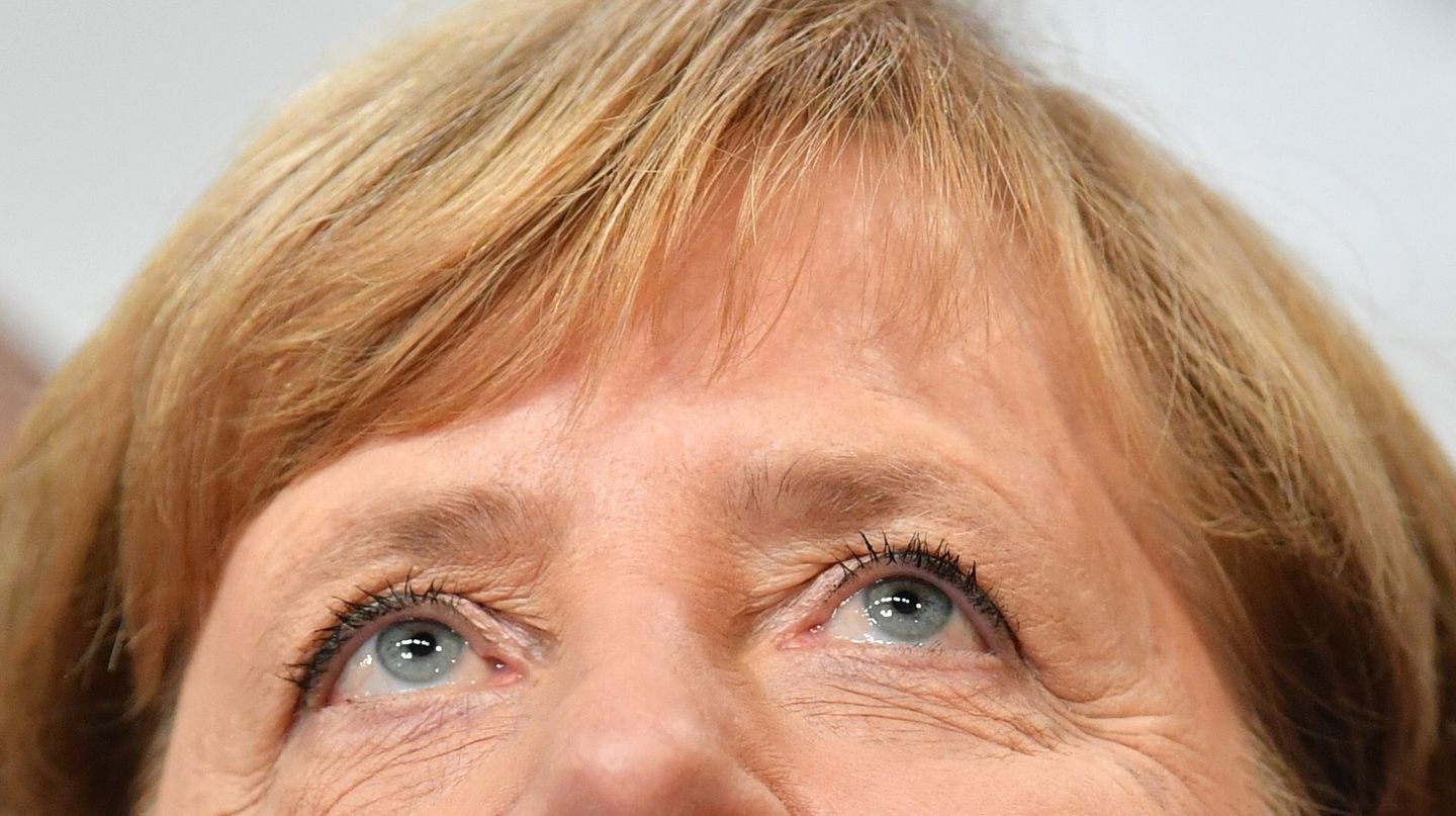 Alle Augen sind auf Jamaika gerichtet - doch der Weg zum Regierungsbündnis wird nach der Niedersachsen-Wahl nicht einfacher