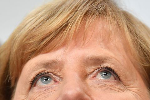 Alle Augen sind auf Jamaika gerichtet - doch der Weg zum Regierungsbündnis wird nach der Niedersachsen-Wahl nicht einfacher