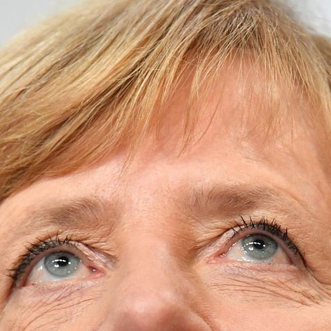 Alle Augen sind auf Jamaika gerichtet - doch der Weg zum Regierungsbündnis wird nach der Niedersachsen-Wahl nicht einfacher