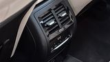 BMW X3 M40i xDrive