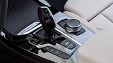 BMW X3 M40i xDrive