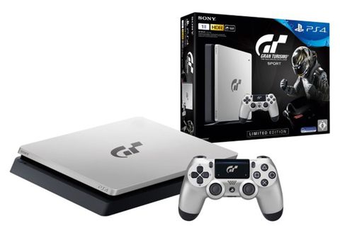 Premiere beim Discounter: Aldi lockt mit limitierter Playstation 4 - zum Kampfpreis