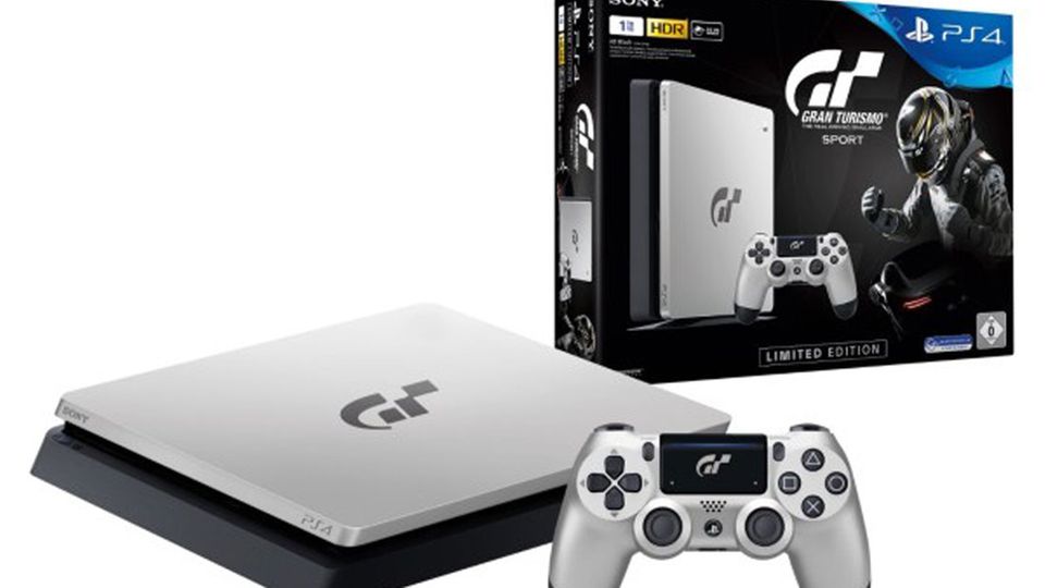 Kampfpreis: Aldi lockt mit limitierter Playstation 4 - was dahinter steckt