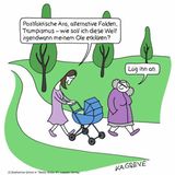 Katharina Greve 3. Platz