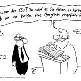 Hauck & Bauer 2. Platz