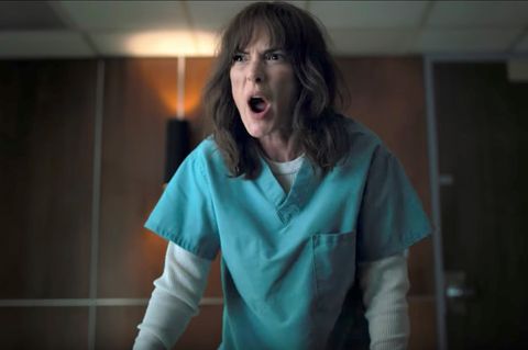 Netflix-Trailer: Stranger Things 2: Die Monsterjäger kehren (wieder) zurück