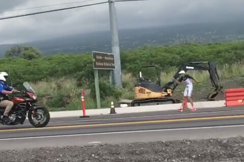 ironman hawaii - jan frodeno - patrick lange - anfeuerung