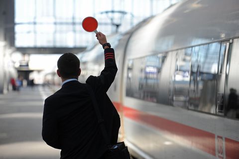 Achtung Preiserhöhung