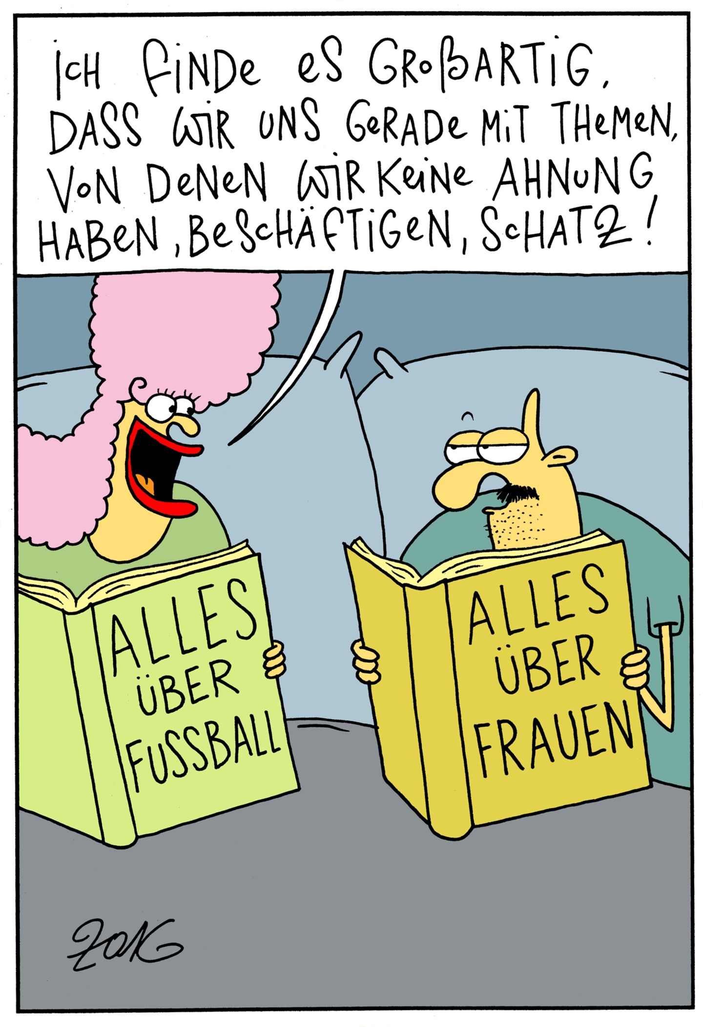 mehr zu Martin Zak