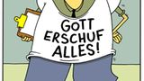 mehr zu Martin Zak