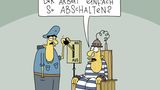 mehr zu Martin Zak