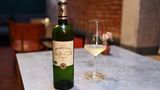 Was ist das für ein Wein? Château Bourdicotte, Bordeaux, 2016  Wie viel kostet er? 8 Euro