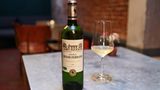 Was ist das für ein Wein? Château Grand Ferrand, Entre-deux-mers, 2016  Wie viel kostet er? etwa 10 Euro