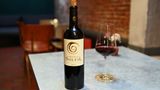 Was ist das für ein Wein? Château Soleil, Grand Vin de Bordeaux, 2012  Wie viel kostet er? etwa 22 Euro