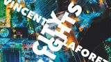 Aus: "City Lights" von Vincent Laforet. Erschienen bei National Geographic im verlagshaus24.de , Preis: 78 Euro.