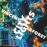 Aus: "City Lights" von Vincent Laforet. Erschienen bei National Geographic im verlagshaus24.de , Preis: 78 Euro.