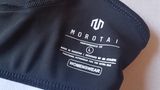 Morotai