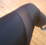 Laufhose von Morotai