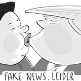 stern-Zeichner NEL: Ist das die Zukunft der Erziehung?