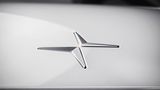 Volvo Polestar