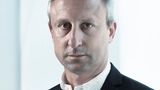 Polestar COO Jonathan Goodman