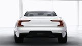 Polestar 1