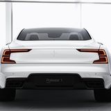 Polestar 1