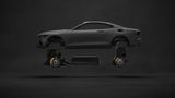 Polestar 1
