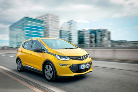 Elektromobilität: Unter die Räder gekommen