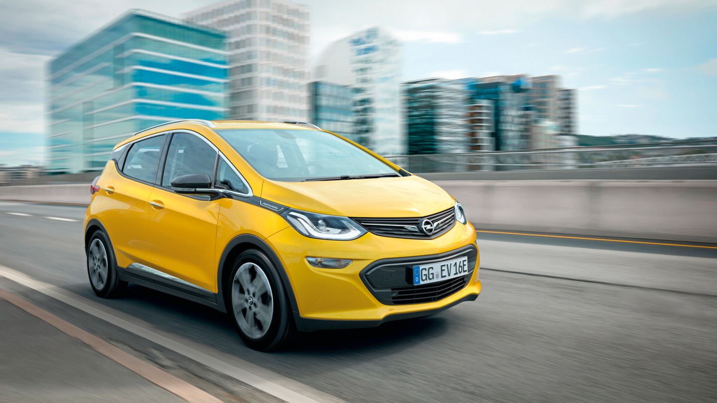 Elektromobilität: Unter die Räder gekommen