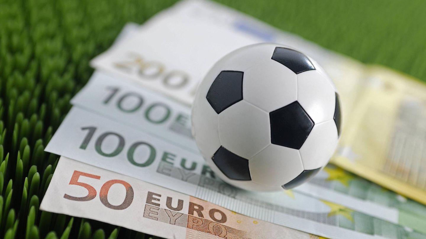 Wer will noch mit Online Sportwetten Bonus erfolgreich sein?